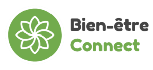 Logo_Bien-être Connect (1)