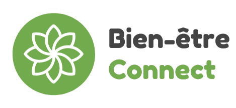 Logo_Bien-être Connect (1)